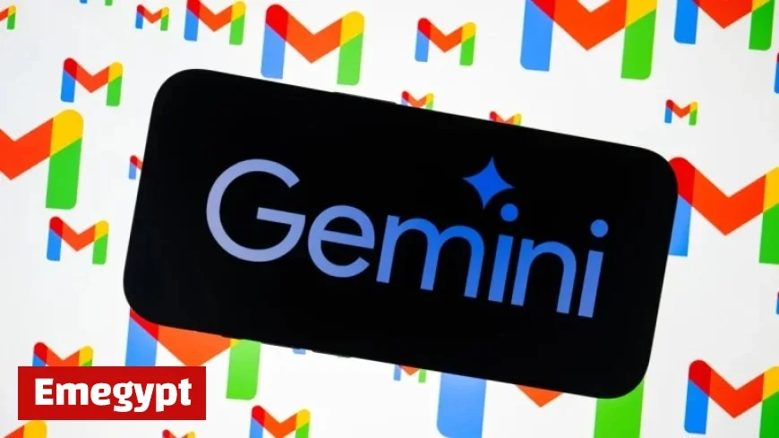 Google clarifies Gmail data is not used for AI training purposes