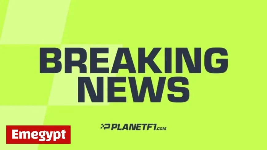 Norris and Piastri Disqualified from Las Vegas GP Following FIA Probe