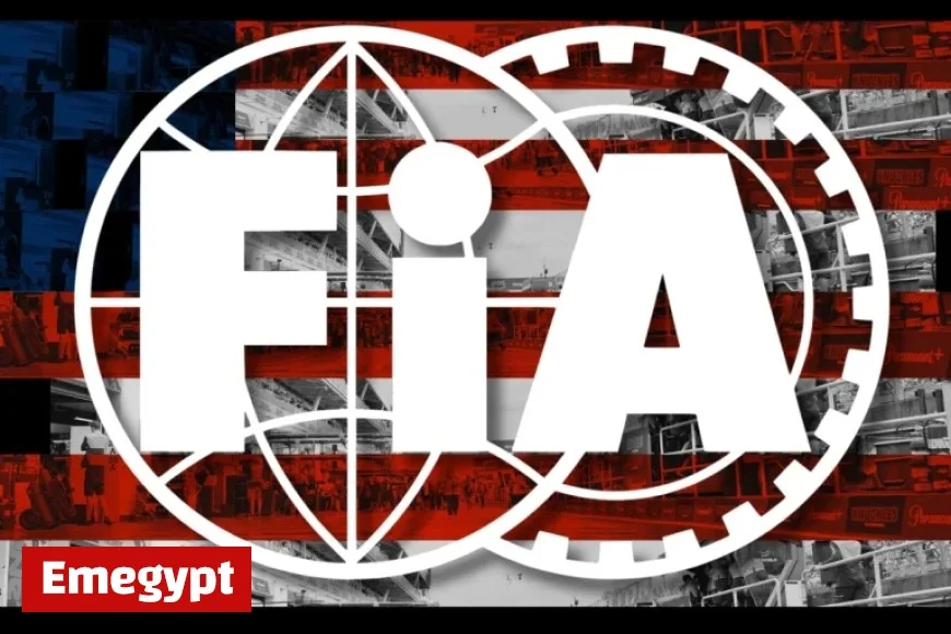 McLaren Hit with Shocking Double FIA Disqualification at F1 Las Vegas Grand Prix