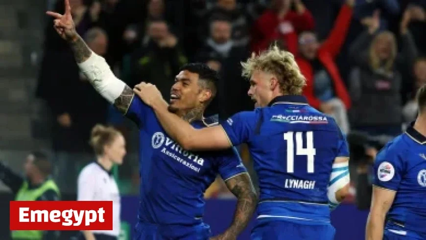 Live Score Update Bangladesh vs Ireland 2nd Test Day 5: Bangladesh Just Four Wickets Away From Series Sweep in Mirpur