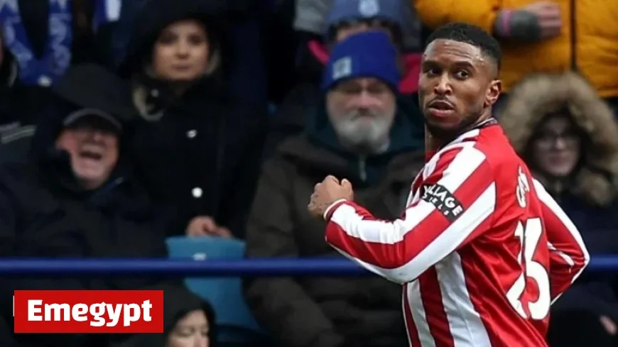 Live Updates: Sheffield Wednesday vs Sheffield United Championship Match Score and Stats