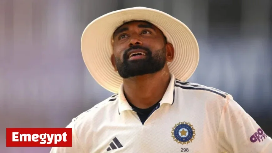 India vs South Africa: Hosts Struggle to Dodge Another Home Defeat