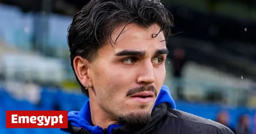 Daniel Farke Announces Starting XI for Crucial Match Against Aston Villa