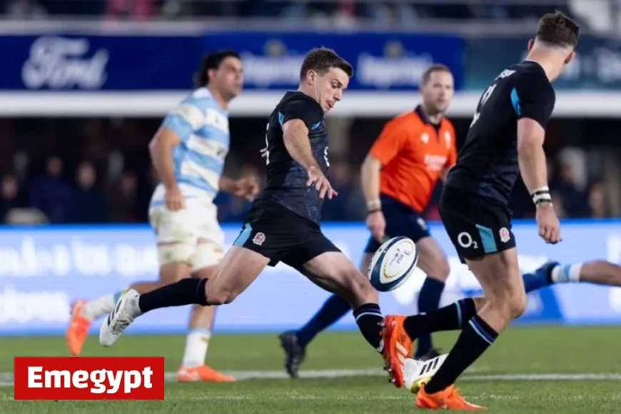 England vs Argentina Predictions Team News Betting Tips and Latest Odds