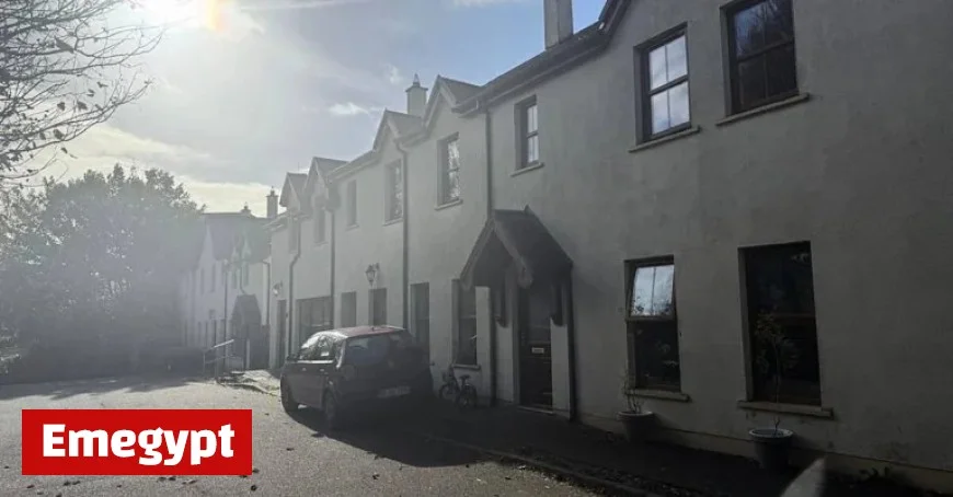 Killarney Residents Confront Eviction Threat Amid Today’s Protest Action