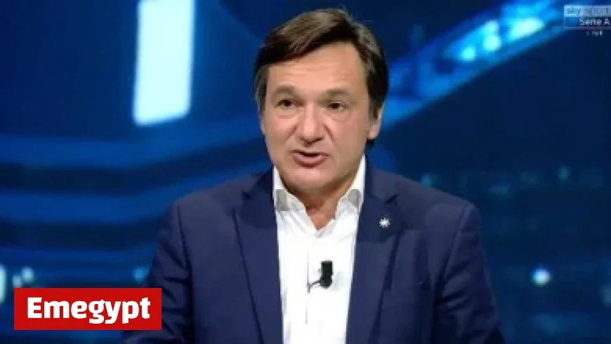 Ex-Irish Boxer Endorses Gerry Hutch as Most Honest TD in Dail Citing You’ll Get Truth Out of Him