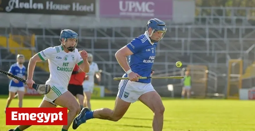 Exciting AIB Leinster Club Championship Semifinals Await Rugby Fans