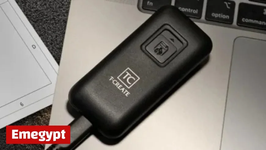 GAA Legend Explains Why St Martin’s Stand Out as Top Contenders in Upcoming Leinster Semi-Final