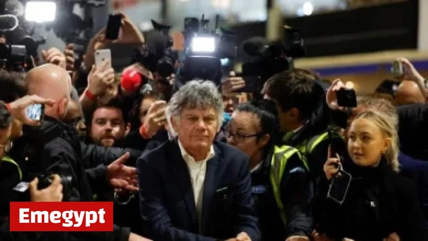 Clough-Ballacolla Targets Shamrocks Ballyhale Showdown While The Harps Strive to Maintain U-20 Supremacy