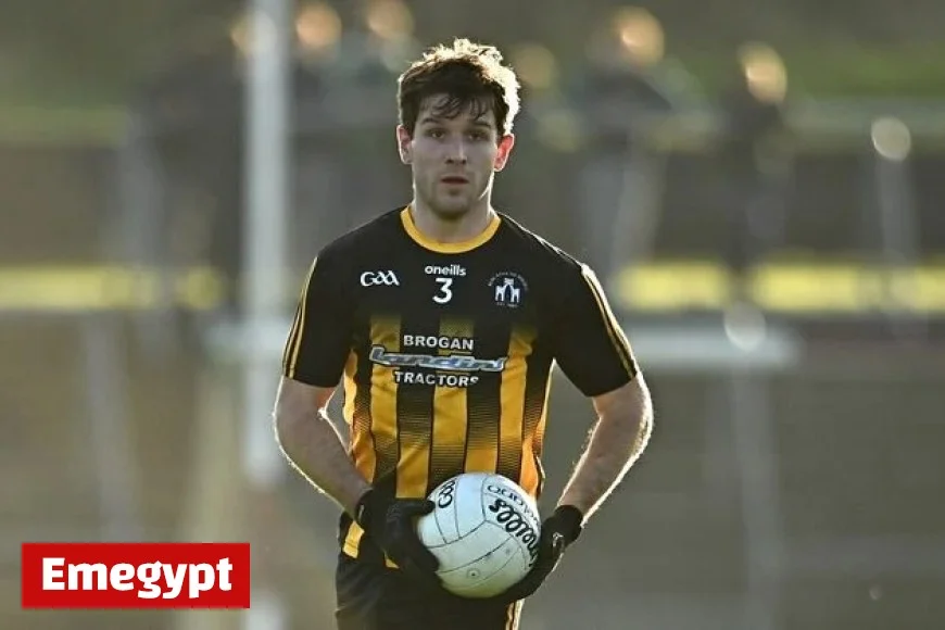 St Martin’s Unites Forces as New Generation Fuels Scotstown and Varied Approaches Cater to Diverse Needs