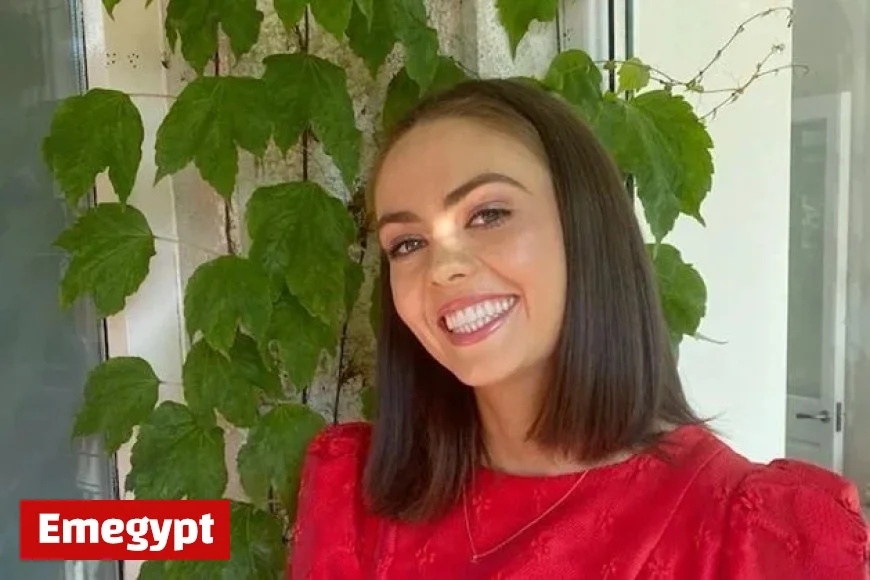 Sisters Open Up About Young Dentist Sarah’s Struggle Before Tragic Death by Suicide at 26