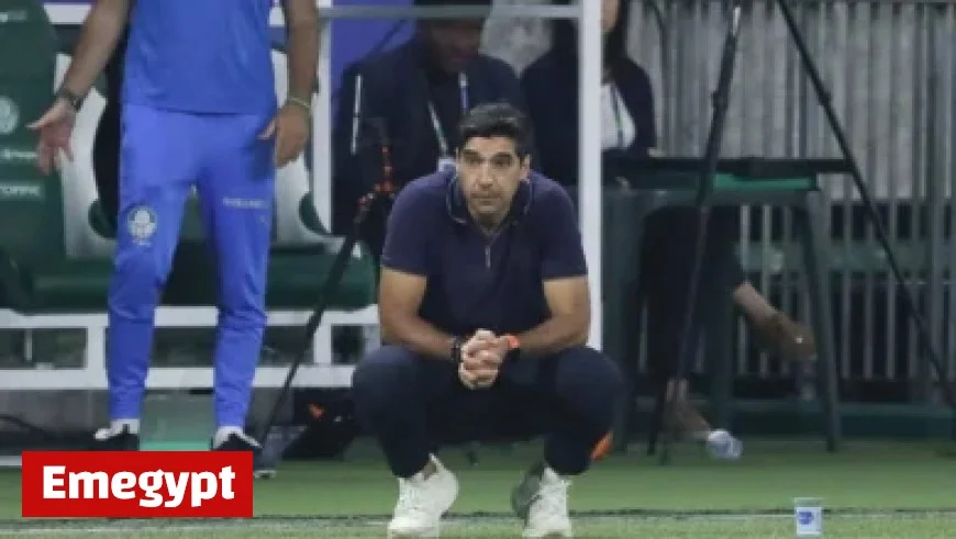 Lawrence Shankland sidelined from Hearts match due to unusual training ground mishap