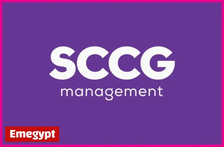 Karlsson’s Key Role in Pittodrie Bet Builder Highlighted by SlipsTips and SCCG Management