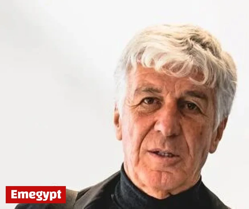 Cremonese vs Roma Official Lineups Announced by Nicola and Gasperini