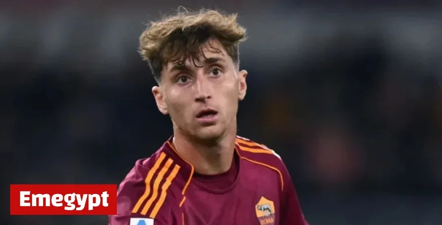 Cremonese vs Roma Lineups and Live Game Thread Update