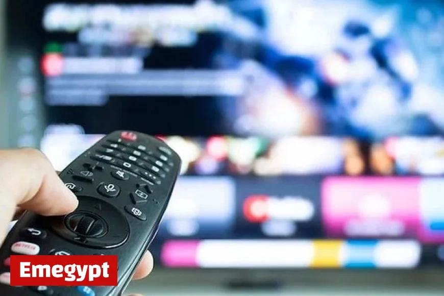 Sky to issue refunds to Irish broadband customers after a year of overcharging