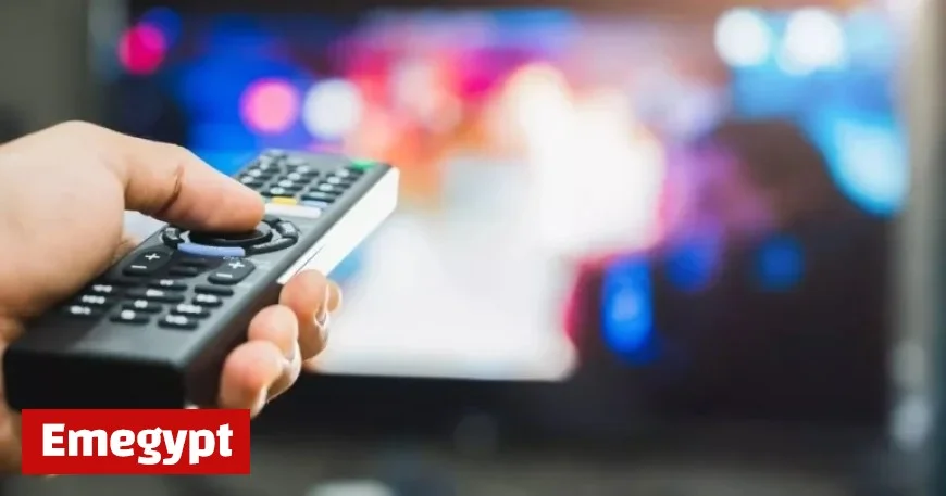 Irish Households to Receive Refunds from Sky Following Overcharges Affecting Thousands