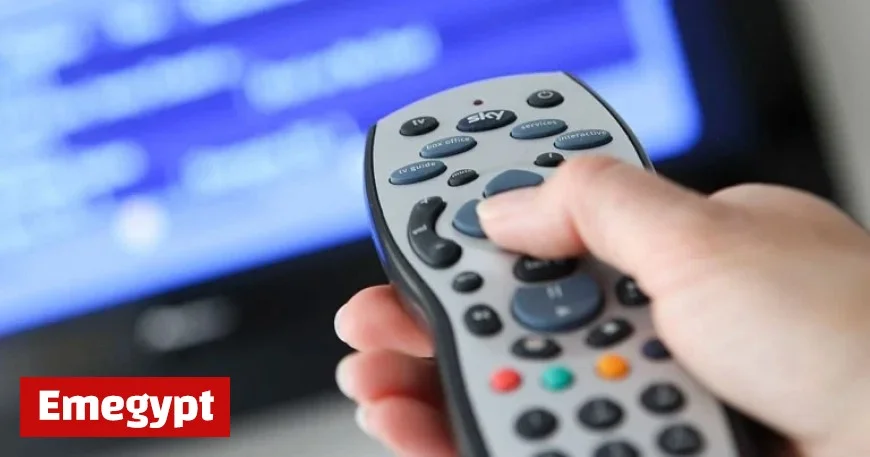 Irish Customers to Receive Refunds from Sky After Year-Long Overcharge Affecting Thousands
