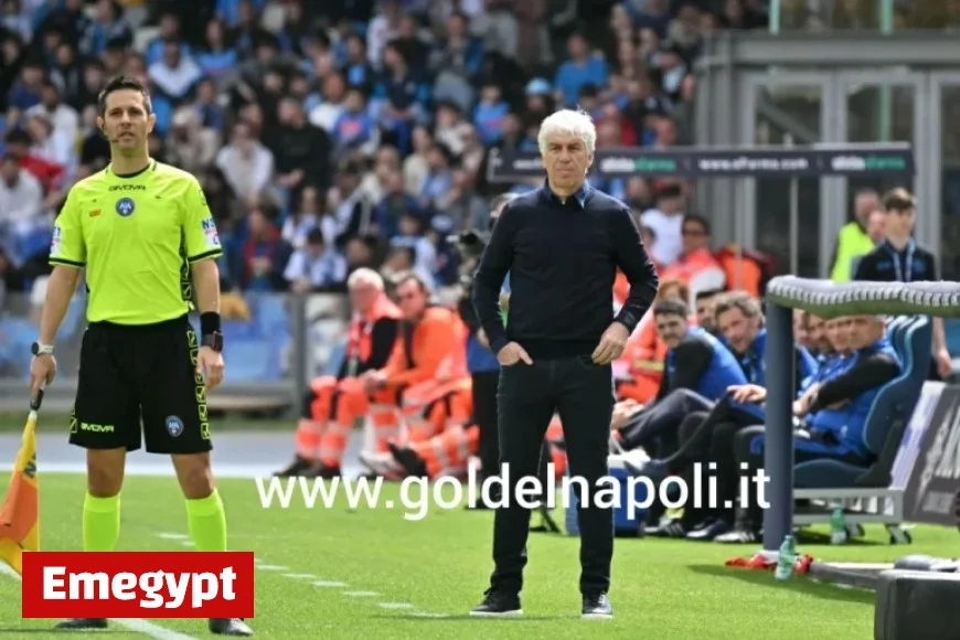 Roma Prepares for Serie A Showdown Against Cremona Aiming for Victory