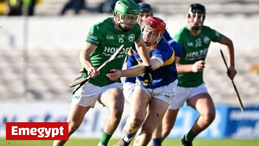 Ferguson Celebrates Long-Awaited Goal on Dazn Platform