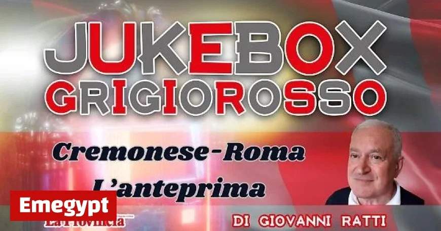 Gasperini Leads the Roman Legions in a Land of Gauls