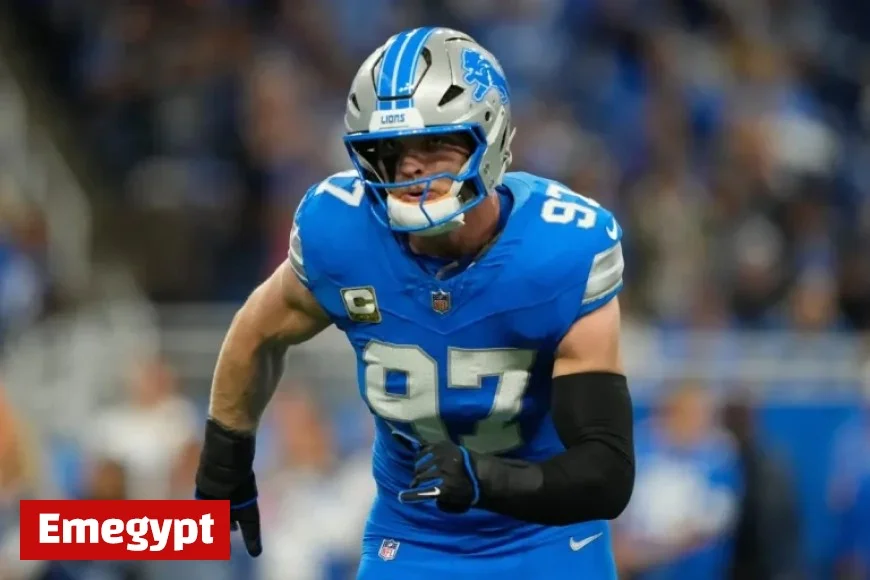 Unlock a 20% First Deposit Match Up to $1500 with BetMGM Promo Code NYPDM1500 for Giants vs Lions Showdown