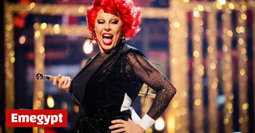 La Voix Describes Strictly as the Most Extraordinary Experience of Their Life