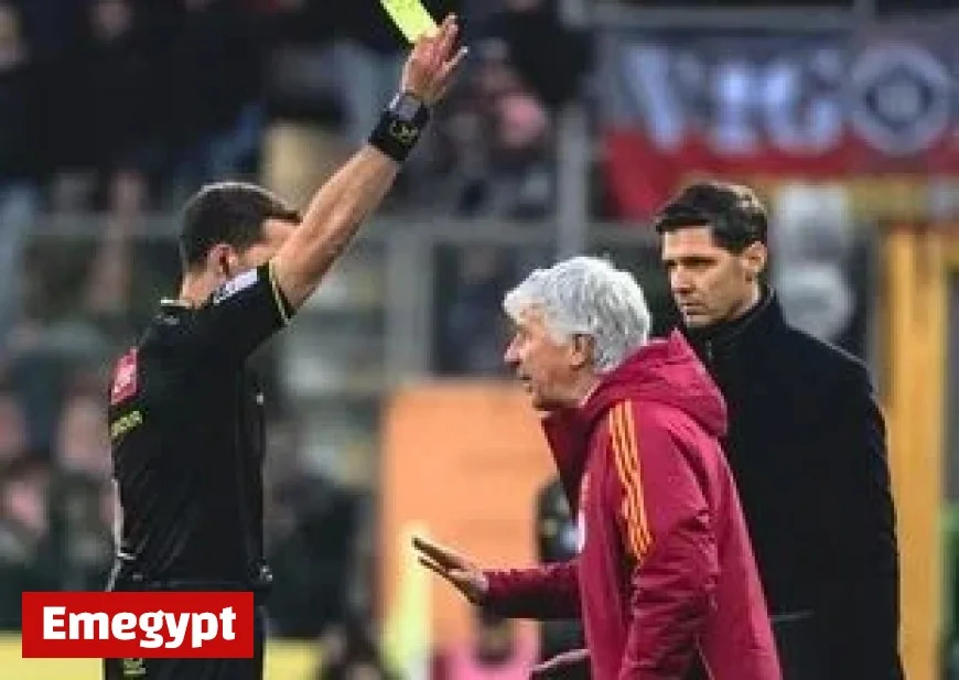 Strictly Stars React Surprised as Dance Off Gets Canceled After La Voix Departure