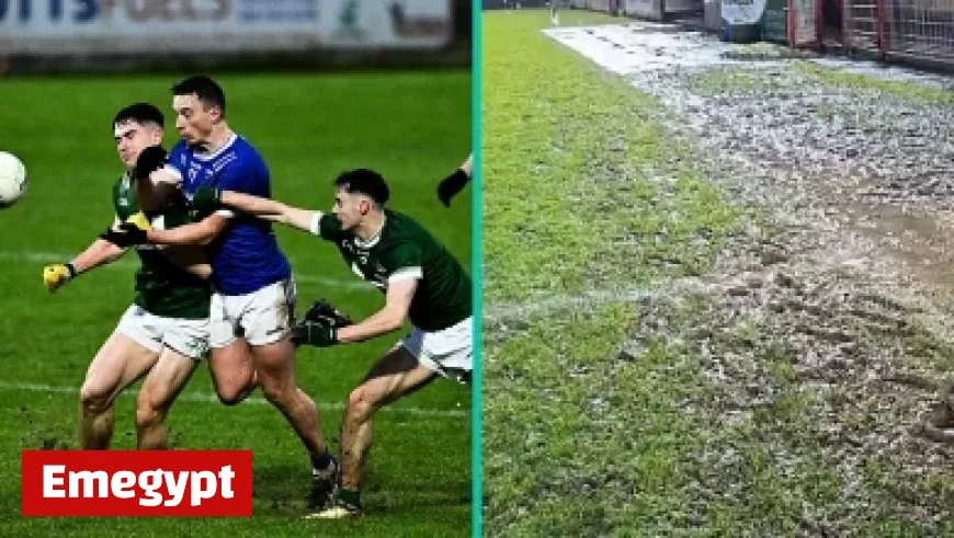 Live Coverage: Monaco vs Bourg-en-Bresse in Espoirs Élite on LNB TV