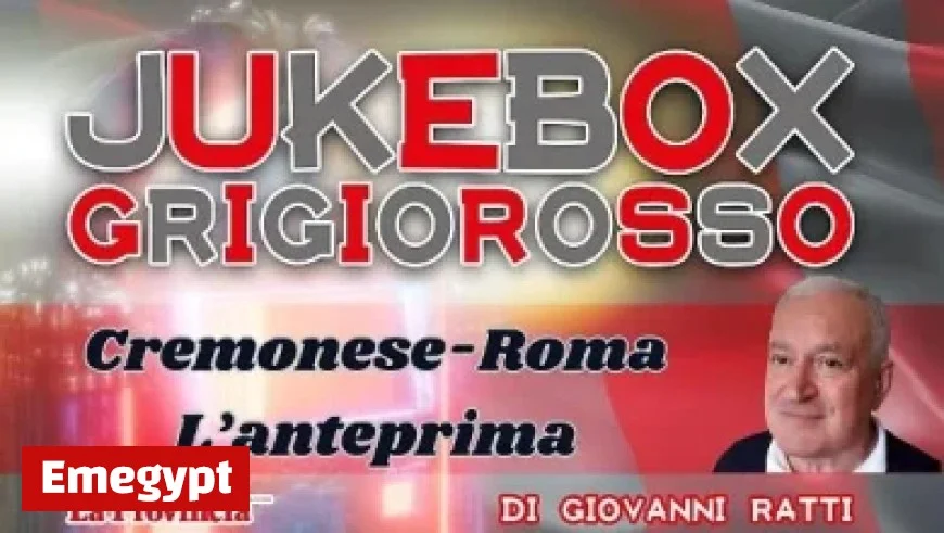 Cristiano Ronaldo Amazes Fans with Stunning Overhead Kick at 40 Years Old