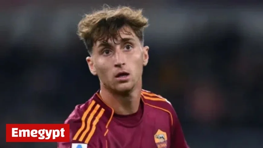 I’m A Celeb Star Angry Ginge’s Secret Final Strategy with Aitch Revealed by Friend