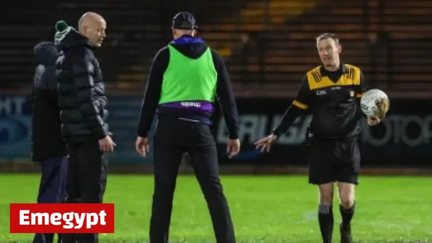 Martin Kemp Shocks I’m a Celeb Unpacked Hosts with Disturbing Dilemma