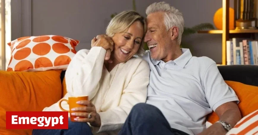 Inside Martin Kemp’s Marriage to Shirlie: A Love Story Set Up by a Pop Icon on I’m A Celeb