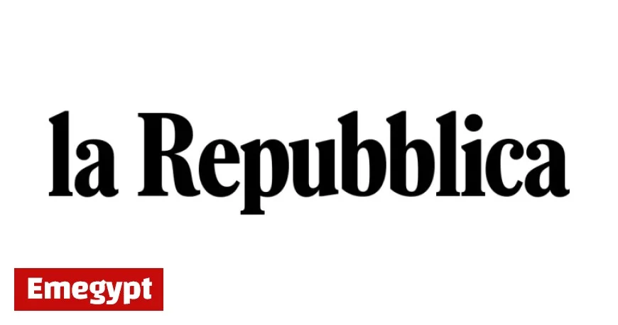 Inter vs Milan Serie A 2025 Clash Ends in 0-1 Thriller