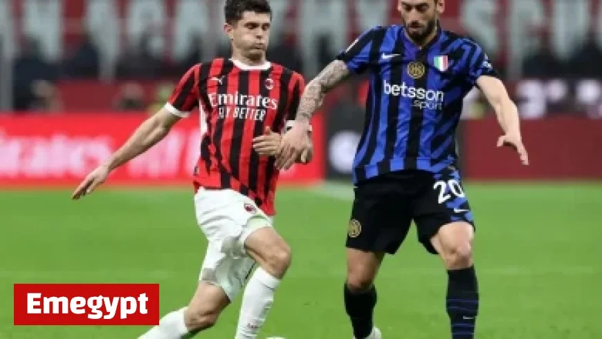 Watch All Goals from Elche vs Real Madrid Clash in La Liga Video Highlights