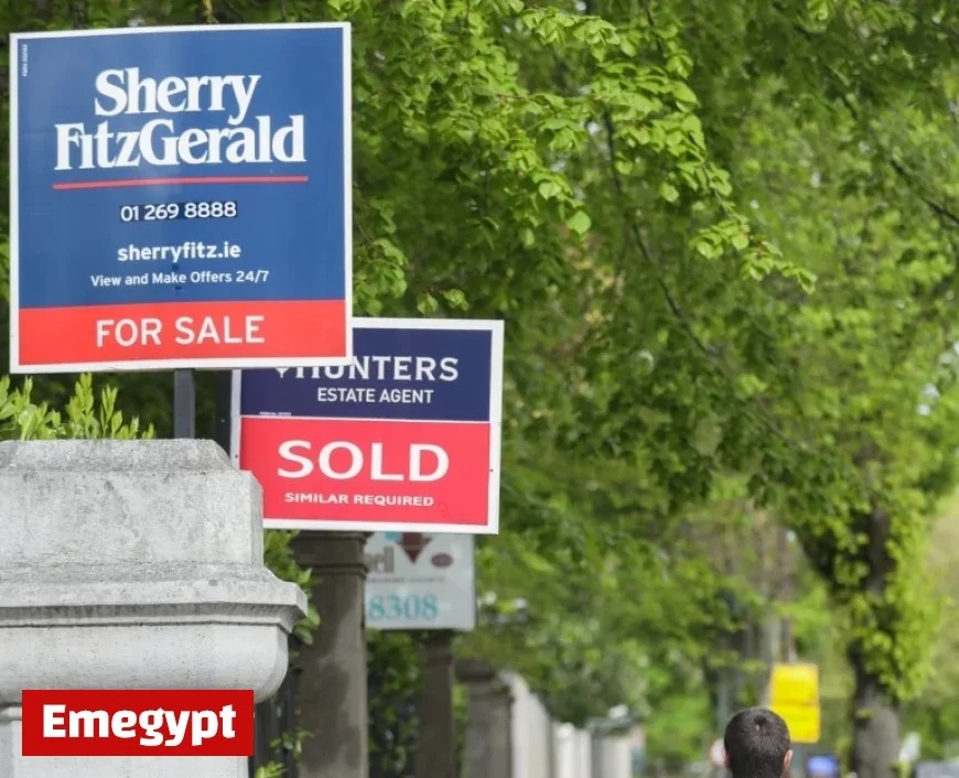 New Tenancy Rules Spark Uncertainty for Landlords and Renters