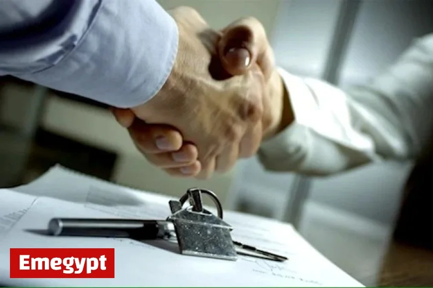 New tenancy rules trigger mass landlord exodus amid growing renter concerns