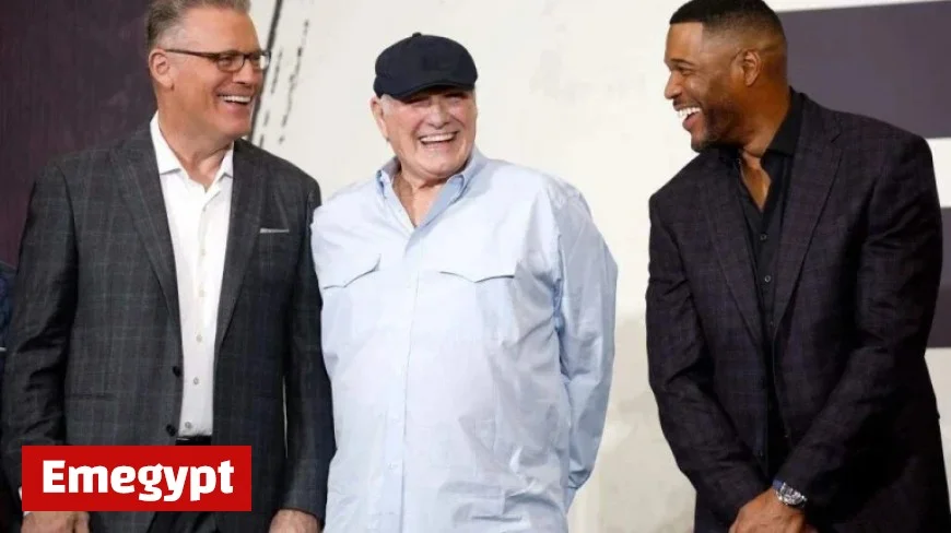 Terry Bradshaw Reveals Insights on Dallas Cowboys’ Surprising Victory Over Philadelphia Eagles