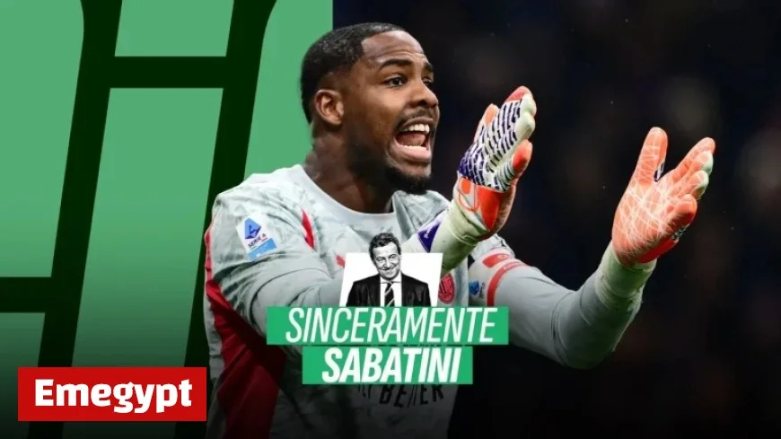 Milan’s Allegri Era Shakes Up Rankings: Inter Faces Worrisome Standings After Derby Revolution