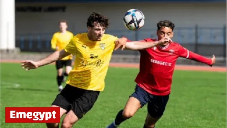 Marco Jansen’s Career-Best Knock in India Nearly Breaks All-Time Record: Discover the Full List of Top Test Scores