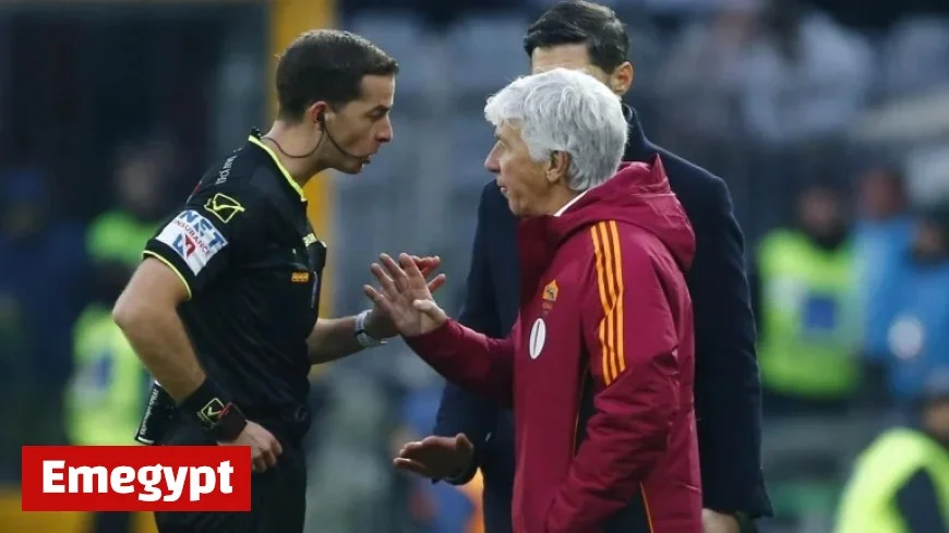 Stunning Victory for Ferguson: A Dream Come True with This Performance