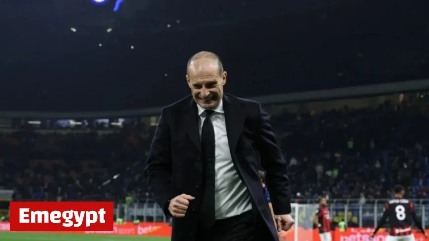 Derby Decisions: Milan’s Ruthless in Head-to-Head Clashes While Inter Excels Against Small Teams Yet Falters in Major Matches