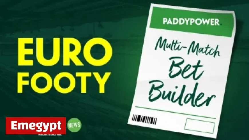 Torino Alerted by Baroni: Como Poses a Big Challenge Plus a Special Message for Fans