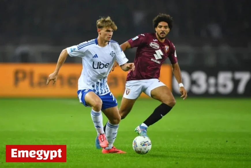 Torino vs Como Prediction and Analysis for Serie A Matchday 12