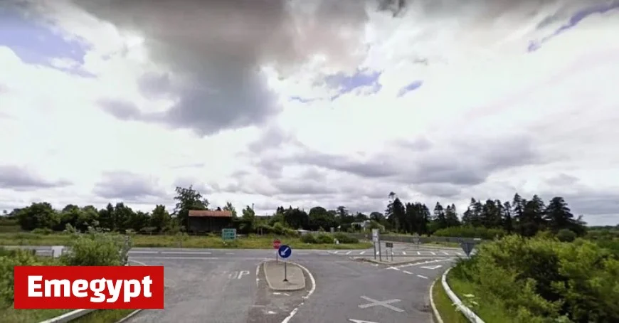 Urgent Action Needed to Prevent More Tragedies at Roscommon Crossroads