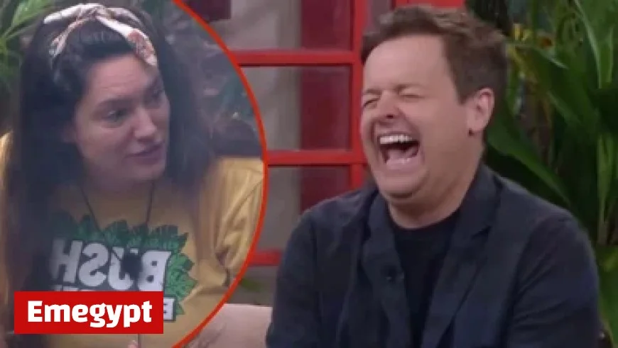 Gardai Respond Quickly to Crash Causing Busy Irish Road Closure and Dublin Motorway Delays