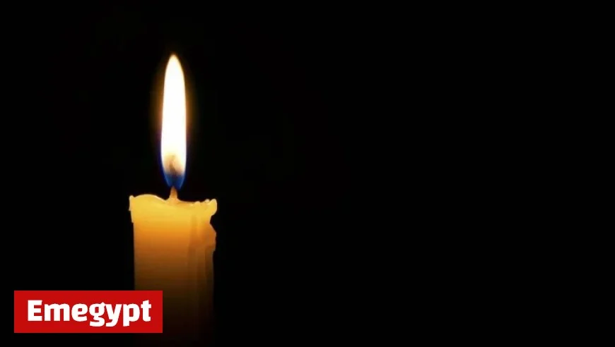 Heartfelt Tributes Pour in for Beloved Mayo Woman Known for Kindness and Generosity Following Her Passing