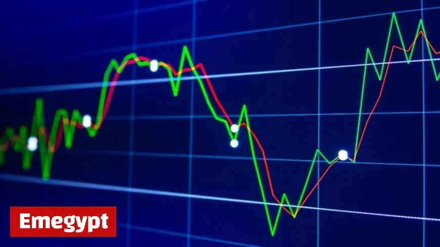 November Edition of European Statistical Monitor Released