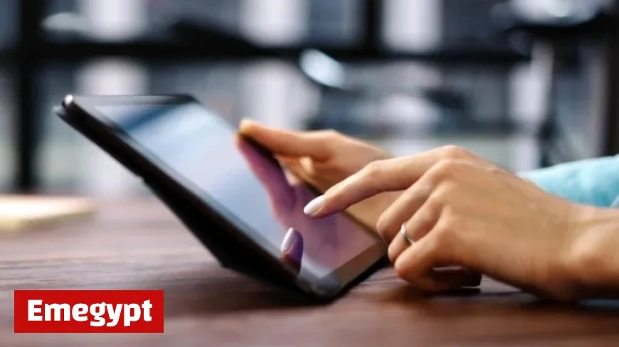 Discover the New Euro Indicators Dashboard for Enhanced Economic Insights