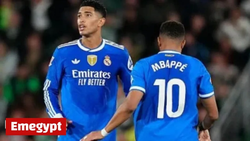 Tragic Multi-Vehicle Crash in Gormanston Co Meath Claims Two Lives